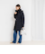 【MACKAGE/マッカージュ】FARREN