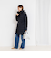 【MACKAGE/マッカージュ】FARREN