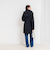 【MACKAGE/マッカージュ】FARREN
