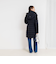 【MACKAGE/マッカージュ】FARREN