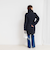 【MACKAGE/マッカージュ】FARREN