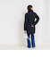 【MACKAGE/マッカージュ】FARREN