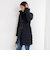 【MACKAGE/マッカージュ】FARREN