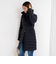 【MACKAGE/マッカージュ】FARREN