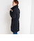 【MACKAGE/マッカージュ】FARREN