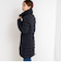【MACKAGE/マッカージュ】FARREN