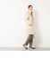 【MACKAGE/マッカージュ】FARREN