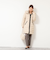 【MACKAGE/マッカージュ】FARREN