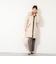 【MACKAGE/マッカージュ】FARREN