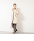 【MACKAGE/マッカージュ】FARREN