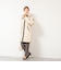【MACKAGE/マッカージュ】FARREN