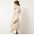 【MACKAGE/マッカージュ】FARREN