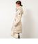 【MACKAGE/マッカージュ】FARREN