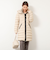 【MACKAGE/マッカージュ】FARREN