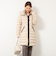 【MACKAGE/マッカージュ】FARREN