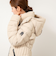 【MACKAGE/マッカージュ】FARREN