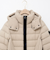 【MACKAGE/マッカージュ】FARREN