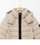 【MACKAGE/マッカージュ】FARREN