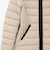 【MACKAGE/マッカージュ】FARREN