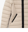 【MACKAGE/マッカージュ】FARREN