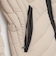【MACKAGE/マッカージュ】FARREN