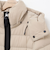 【MACKAGE/マッカージュ】FARREN