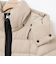 【MACKAGE/マッカージュ】FARREN