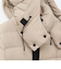 【MACKAGE/マッカージュ】FARREN