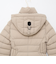 【MACKAGE/マッカージュ】FARREN