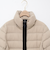 【MACKAGE/マッカージュ】FARREN