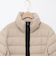 【MACKAGE/マッカージュ】FARREN