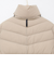 【MACKAGE/マッカージュ】FARREN