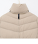 【MACKAGE/マッカージュ】FARREN