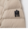【MACKAGE/マッカージュ】FARREN
