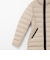 【MACKAGE/マッカージュ】FARREN