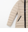 【MACKAGE/マッカージュ】FARREN