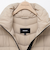 【MACKAGE/マッカージュ】FARREN