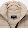【MACKAGE/マッカージュ】FARREN