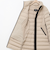 【MACKAGE/マッカージュ】FARREN