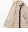 【MACKAGE/マッカージュ】FARREN