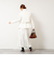 【MACKAGE/マッカージュ】PRISCILLA