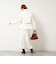 【MACKAGE/マッカージュ】PRISCILLA