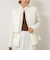 【MACKAGE/マッカージュ】PRISCILLA