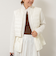 【MACKAGE/マッカージュ】PRISCILLA