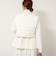 【MACKAGE/マッカージュ】PRISCILLA