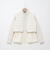 【MACKAGE/マッカージュ】PRISCILLA
