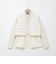 【MACKAGE/マッカージュ】PRISCILLA
