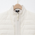 【MACKAGE/マッカージュ】PRISCILLA