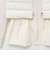 【MACKAGE/マッカージュ】PRISCILLA
