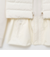 【MACKAGE/マッカージュ】PRISCILLA